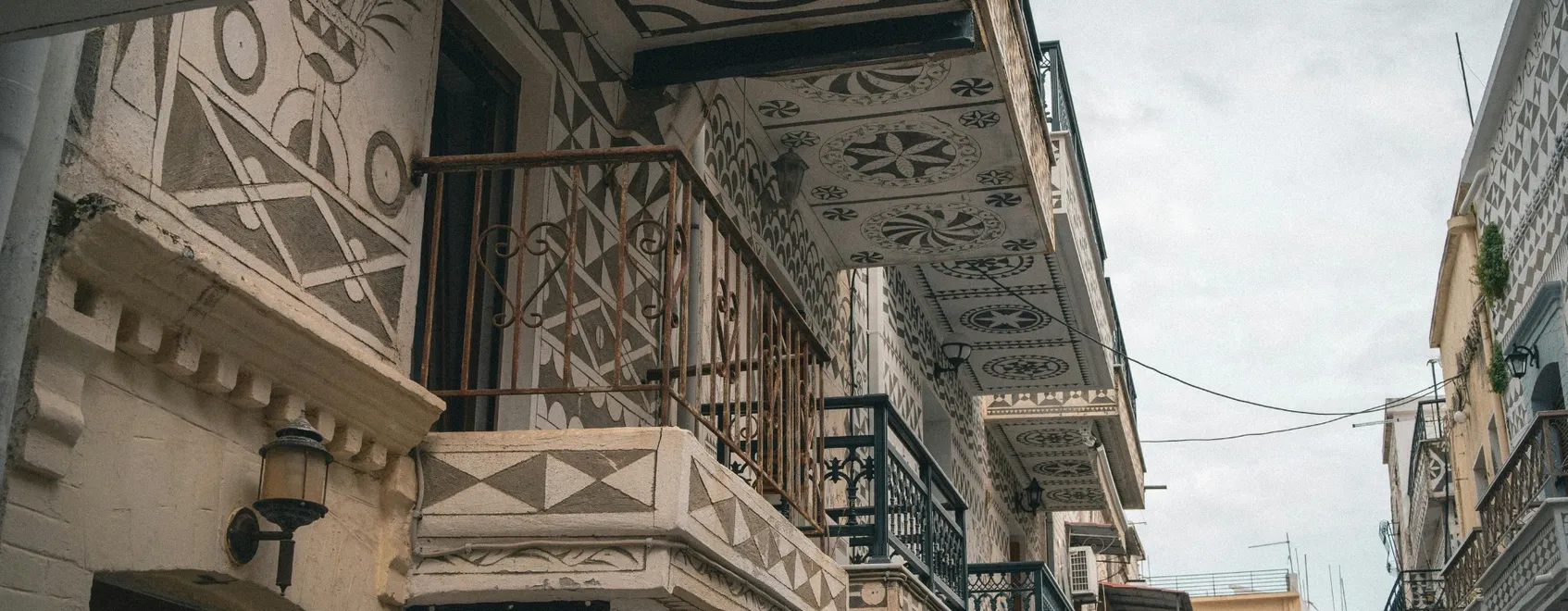 Chios