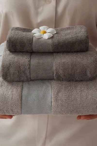 Καθημερινή Καθαριότητα