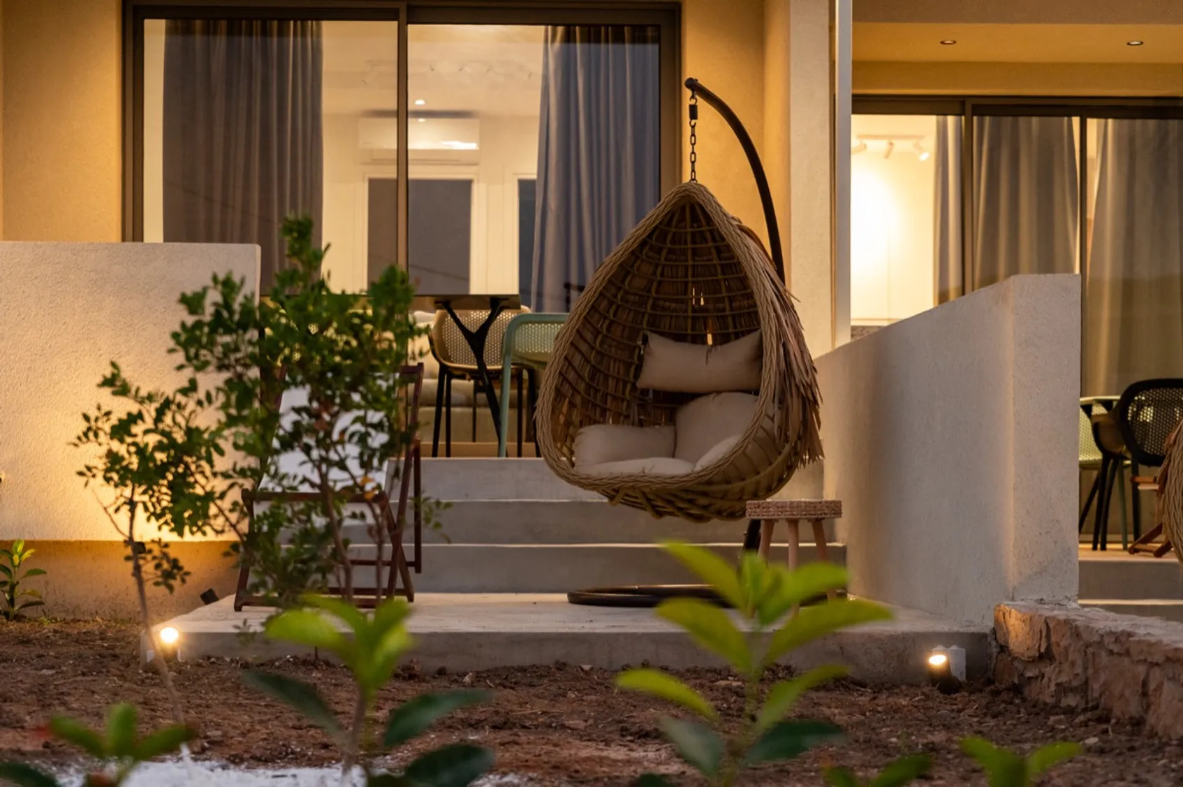 Σχετικά με εμάs