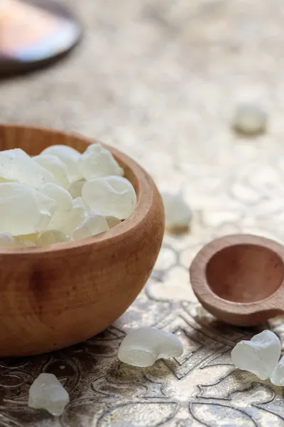 Τοπικό Καλωσόρισμα