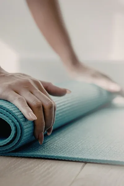 Υπηρεσίες Ευεξίας